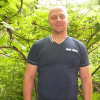 Отзыв от Константин - Visa DTV