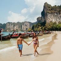 Отзыв от Алина - Visa DTV