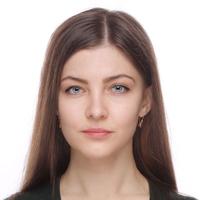 Отзыв от Лариса - DTV виза